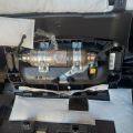 68200-5DF0A | торпедо INFINITI QX30 16-20 - Прев'ю 7