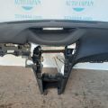 66050AJ00A | Торпедо SUBARU OUTBACK 09-14 BR