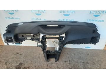 Торпедо SUBARU OUTBACK 09-14 BR