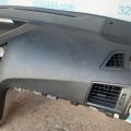 66050AJ00A | Торпедо SUBARU OUTBACK 09-14 BR - Превью 4