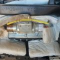 66050AJ00A | Торпедо SUBARU OUTBACK 09-14 BR - Превью 7