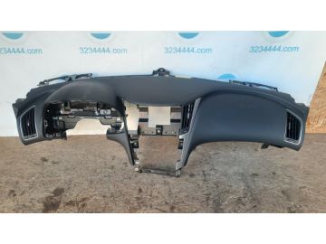торпедо INFINITI Q50 20-