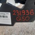 68200-5CB5A | Торпедо INFINITI Q50 20- - Превью 2