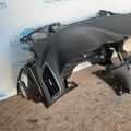 68200-5CB5A | Торпедо INFINITI Q50 20- - Превью 3