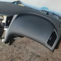 68200-5CB5A | Торпедо INFINITI Q50 20- - Превью 4