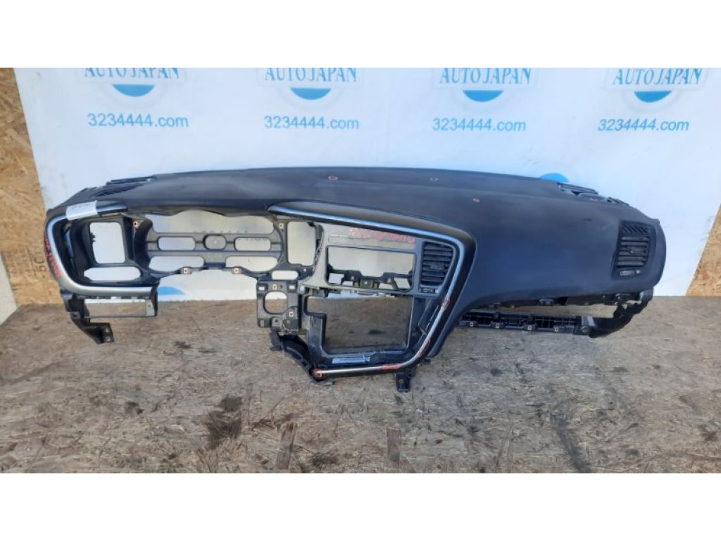 847102TAC0VA | Торпедо KIA OPTIMA TF 11-16