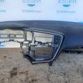 847102TAC0VA | Торпедо KIA OPTIMA TF 11-16