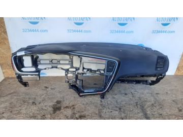 торпедо KIA OPTIMA TF 11-16