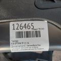 847102TAC0VA | Торпедо KIA OPTIMA TF 11-16 - Превью 2