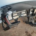 847102TAC0VA | Торпедо KIA OPTIMA TF 11-16 - Превью 3
