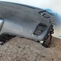 847102TAC0VA | Торпедо KIA OPTIMA TF 11-16 - Превью 4