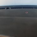 847102TAC0VA | Торпедо KIA OPTIMA TF 11-16 - Превью 6