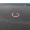 847102TAC0VA | Торпедо KIA OPTIMA TF 11-16 - Превью 7