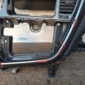 847102TAC0VA | Торпедо KIA OPTIMA TF 11-16 - Превью 10