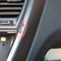847102TAC0VA | Торпедо KIA OPTIMA TF 11-16 - Превью 11