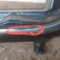 847102TAC0VA | Торпедо KIA OPTIMA TF 11-16 - Превью 12