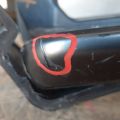 847102TAC0VA | Торпедо KIA OPTIMA TF 11-16 - Превью 13