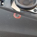 847102TAC0VA | Торпедо KIA OPTIMA TF 11-16 - Превью 9