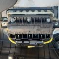 847102TAC0VA | Торпедо KIA OPTIMA TF 11-16 - Превью 14