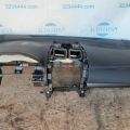 55301-06210-C0 | Торпедо TOYOTA CAMRY 55 14-17