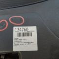55301-06210-C0 | Торпедо TOYOTA CAMRY 55 14-17 - Превью 2