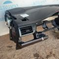 55301-06210-C0 | Торпедо TOYOTA CAMRY 55 14-17 - Превью 3