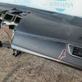 55301-06210-C0 | Торпедо TOYOTA CAMRY 55 14-17 - Превью 4
