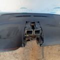 55301-06210-C0 | Торпедо TOYOTA CAMRY 55 14-17 - Превью 5