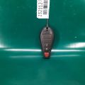 68105083AG | Ключ зажигания JEEP CHEROKEE 14-