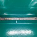 55020-9SA0A | Ресора задня NISSAN NV200 USA 13- - Прев'ю 3