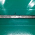 55020-9SA0A | Ресора задня NISSAN NV200 USA 13- - Прев'ю 4