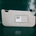 CM5Z-5804104-DA | Козирок сонцезахисний прав. FORD FOCUS 10-18 - Прев'ю 2