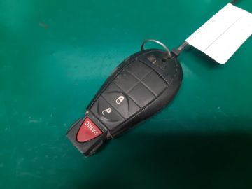 Ключ запалювання JEEP CHEROKEE 14-