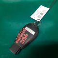 68105083AG | Ключ зажигания JEEP CHEROKEE 14- - Превью 2