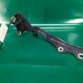 TD11-52-410A | Петля капоту прав. MAZDA CX-9 06-16