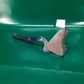 TD11-52-410A | Петля капоту прав. MAZDA CX-9 06-16 - Прев'ю 2