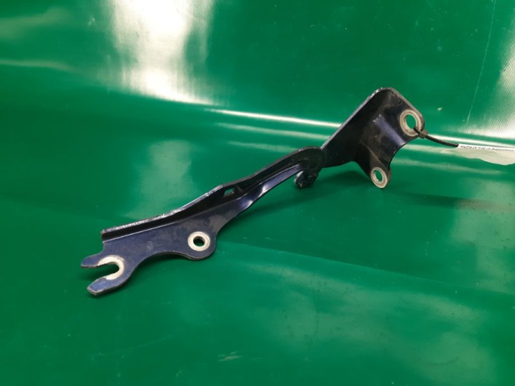 TD11-52-420A | Петля капоту лів. MAZDA CX-9 06-16