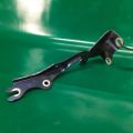 TD11-52-420A | Петля капоту лів. MAZDA CX-9 06-16
