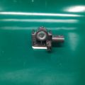 K8830-5DA0A | Датчик удара передн. INFINITI QX30 16-20 - Превью 3