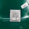 68233004AA | Блок розпалювання ксенону JEEP CHEROKEE 14-