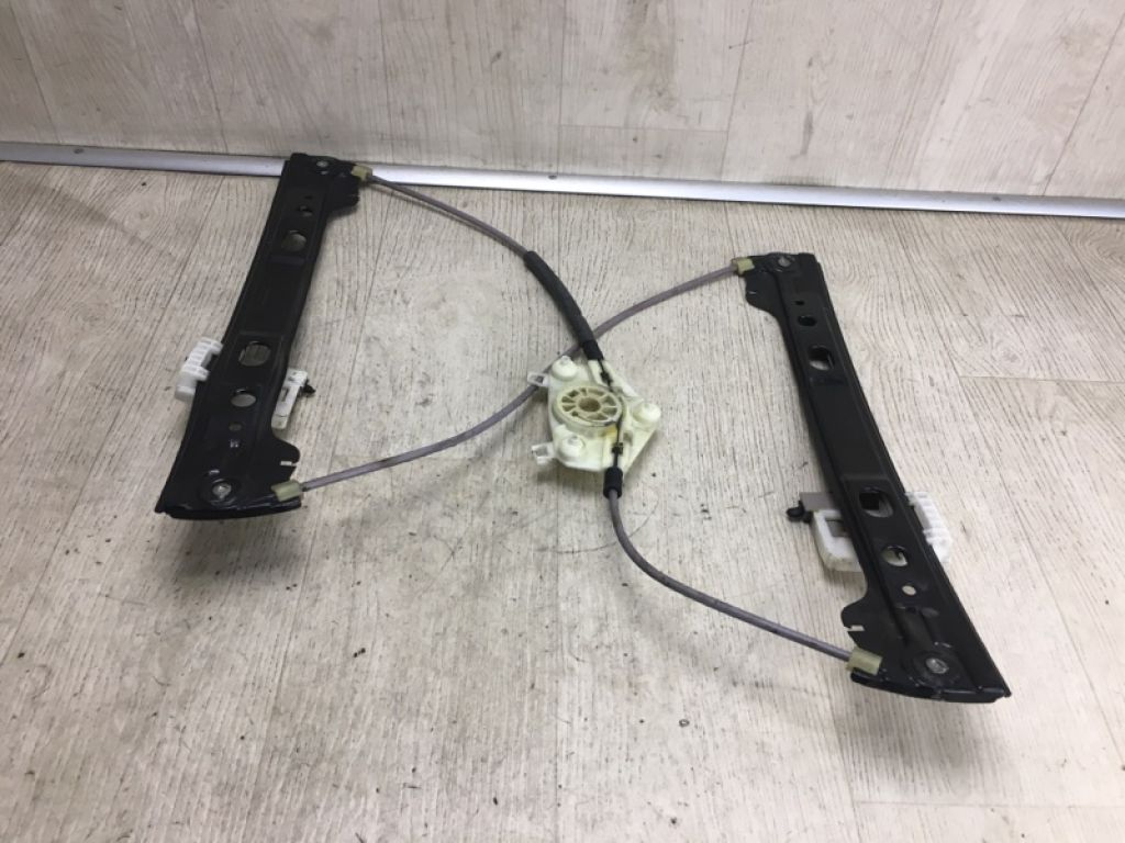 68170373AA | Склопідйомник передн. лів. DODGE DART 12-16