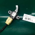 98836-3TA0A | Датчик удару прав. NISSAN ROGUE 08-15