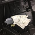68170231AA | Стеклоподъемник задн. лев. DODGE DART 12-16 - Превью 2