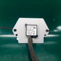 25975-5DA0A | Антенна INFINITI QX30 16-20
