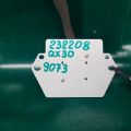 25975-5DA0A | Антенна INFINITI QX30 16-20 - Превью 2