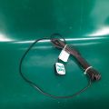 39950-57L10 | Антенна SUZUKI KIZASHI 09-14 - Превью 2