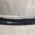 68087530AC | Накладка передньої панелі верх DODGE DART 12-16 - Прев'ю 3