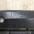 68087530AC | Накладка передньої панелі верх DODGE DART 12-16 - Прев'ю 13