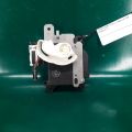 87106-07140 | Моторчик заслонки печки TOYOTA CAMRY 40 06-11