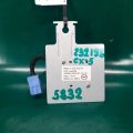 KD51-66-DY0A | Антенна MAZDA CX-5 (KE) 11-17 - Превью 2